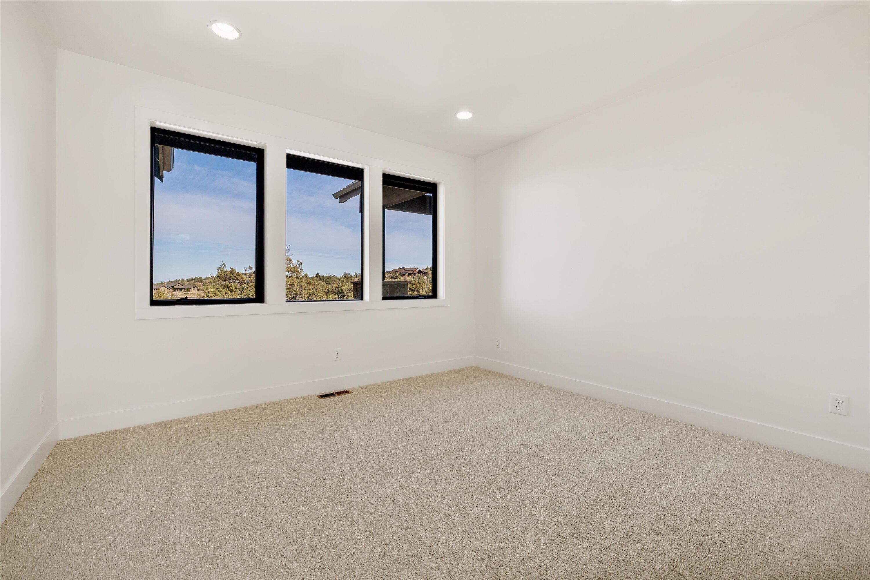 Brasada Ranch - Residential