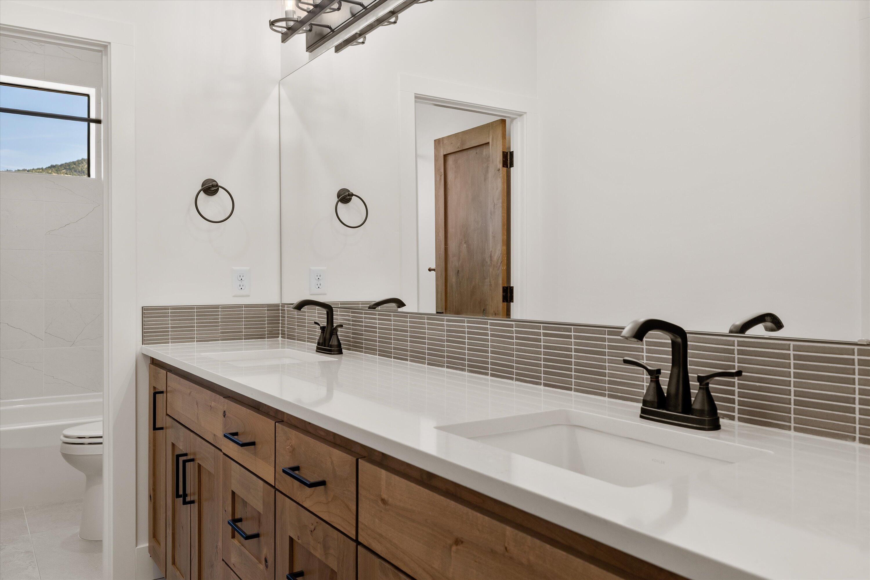 Brasada Ranch - Residential