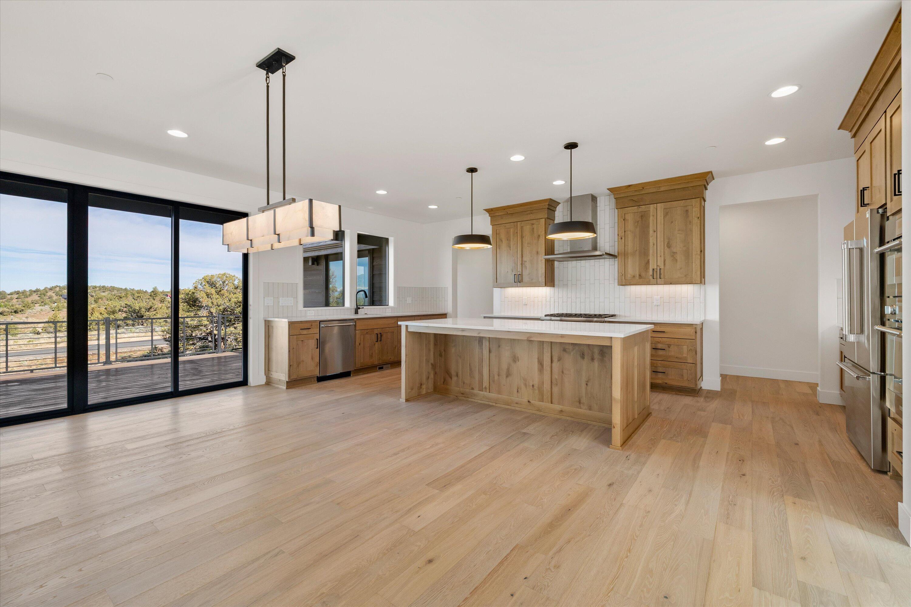 Brasada Ranch - Residential