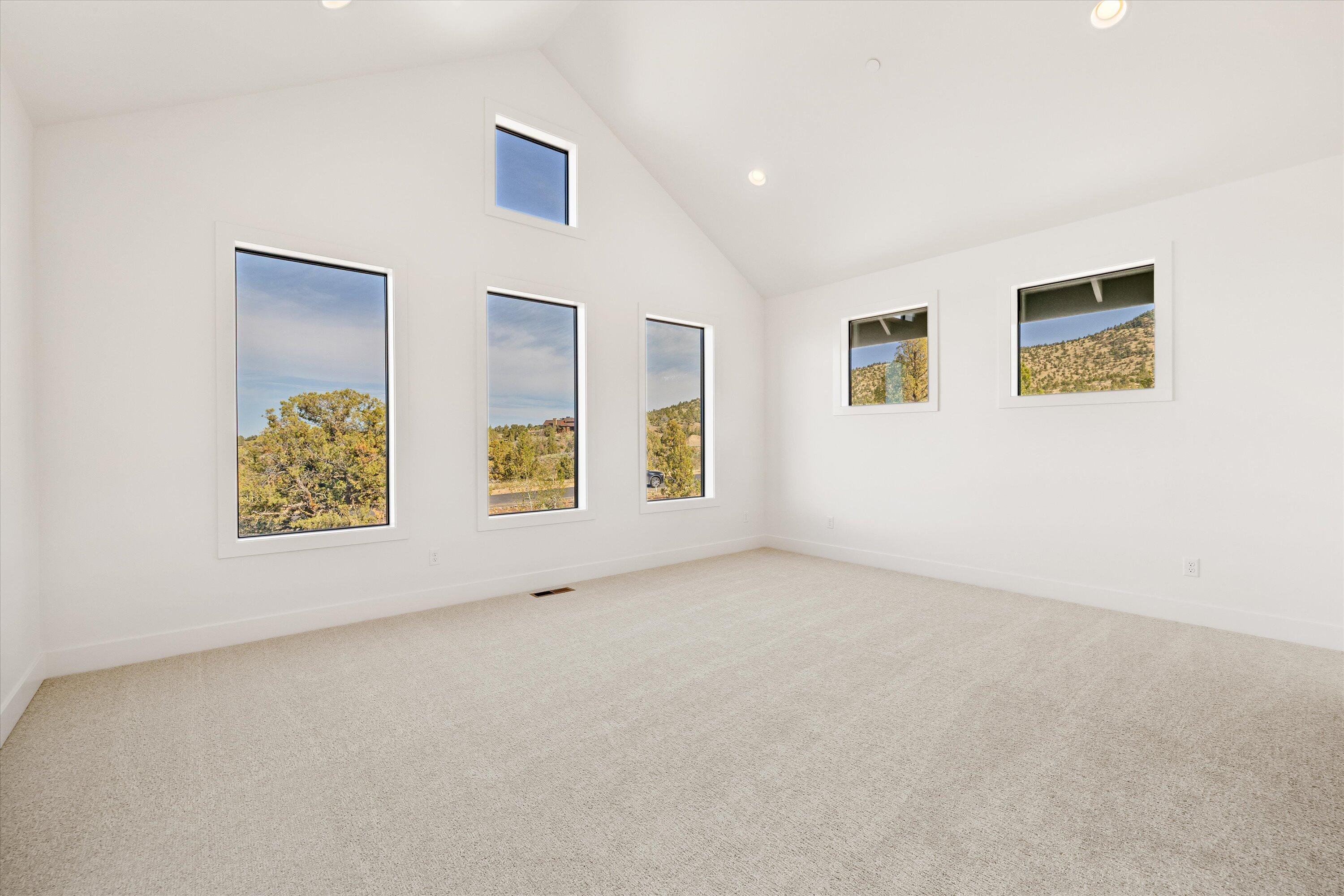 Brasada Ranch - Residential