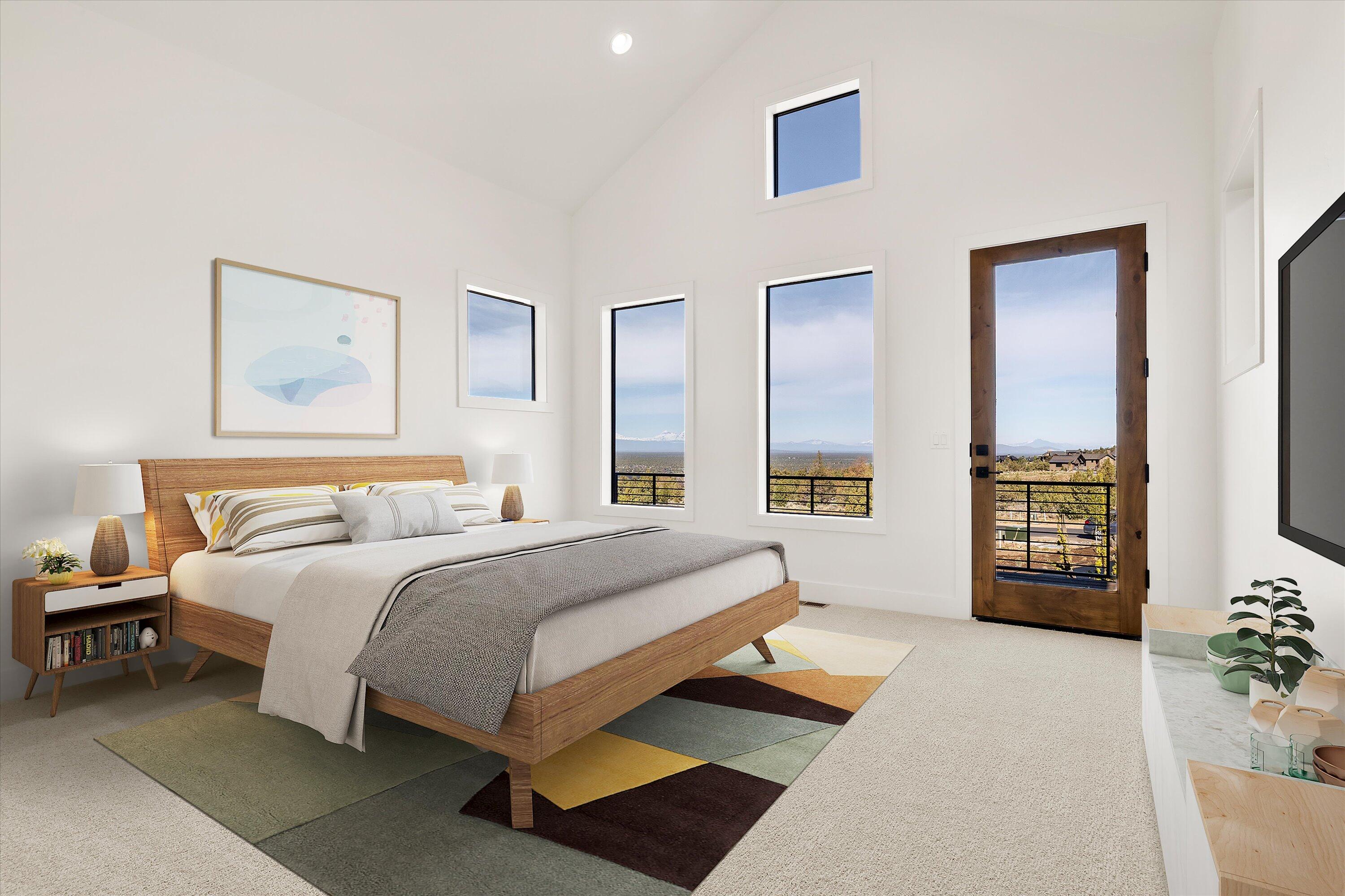 Brasada Ranch - Residential