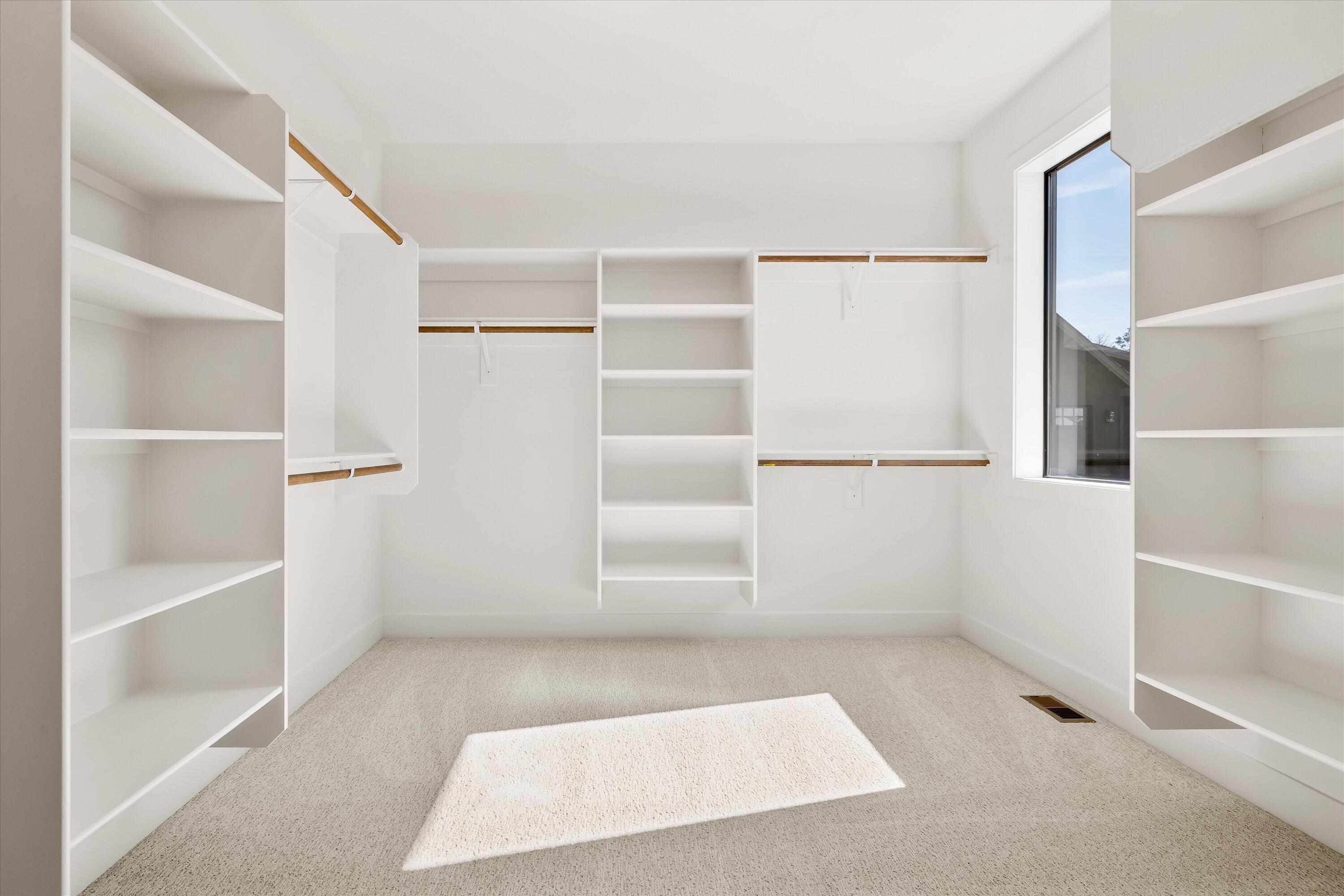 Brasada Ranch - Residential