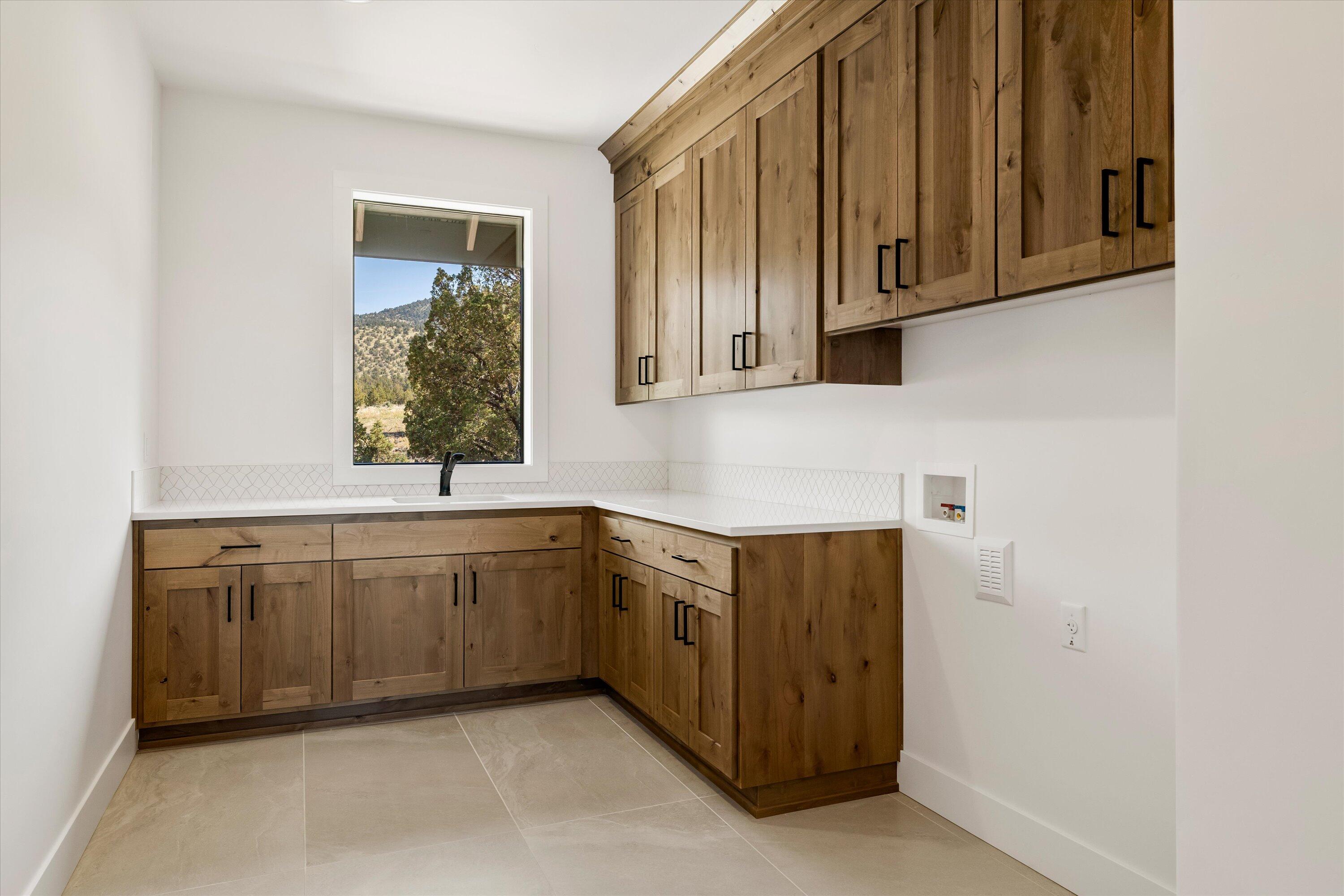 Brasada Ranch - Residential