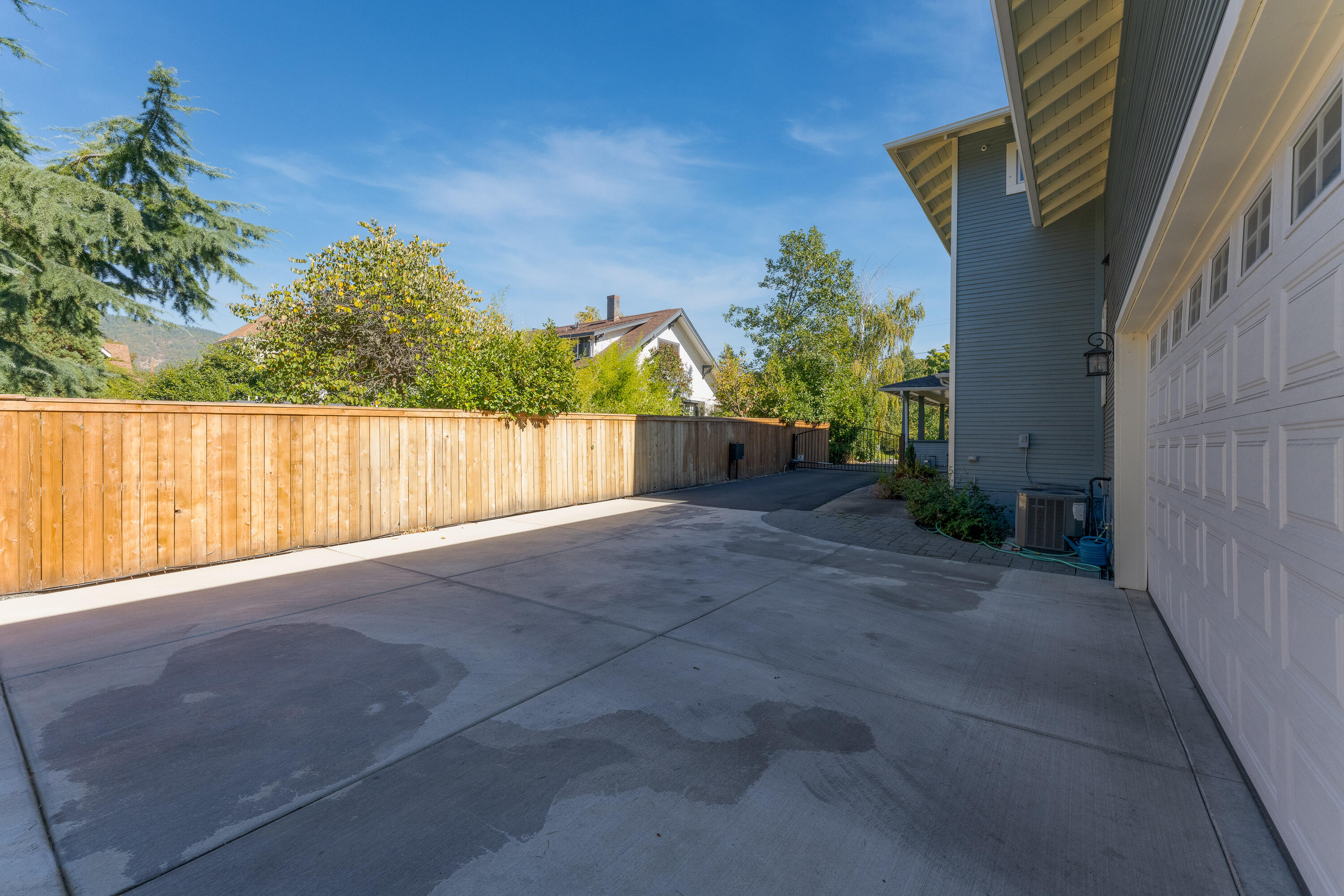 Bournes - Residential