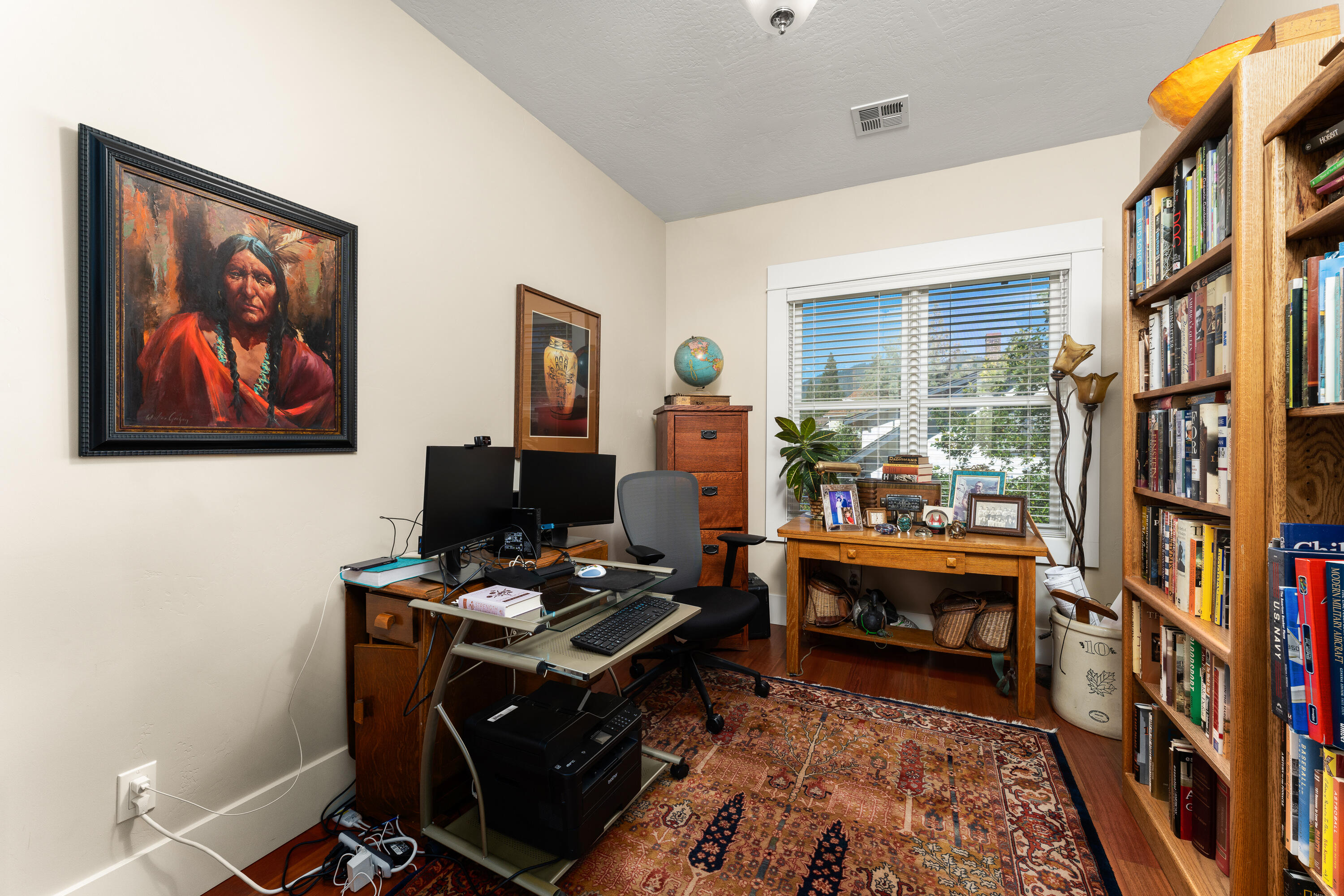 Bournes - Residential