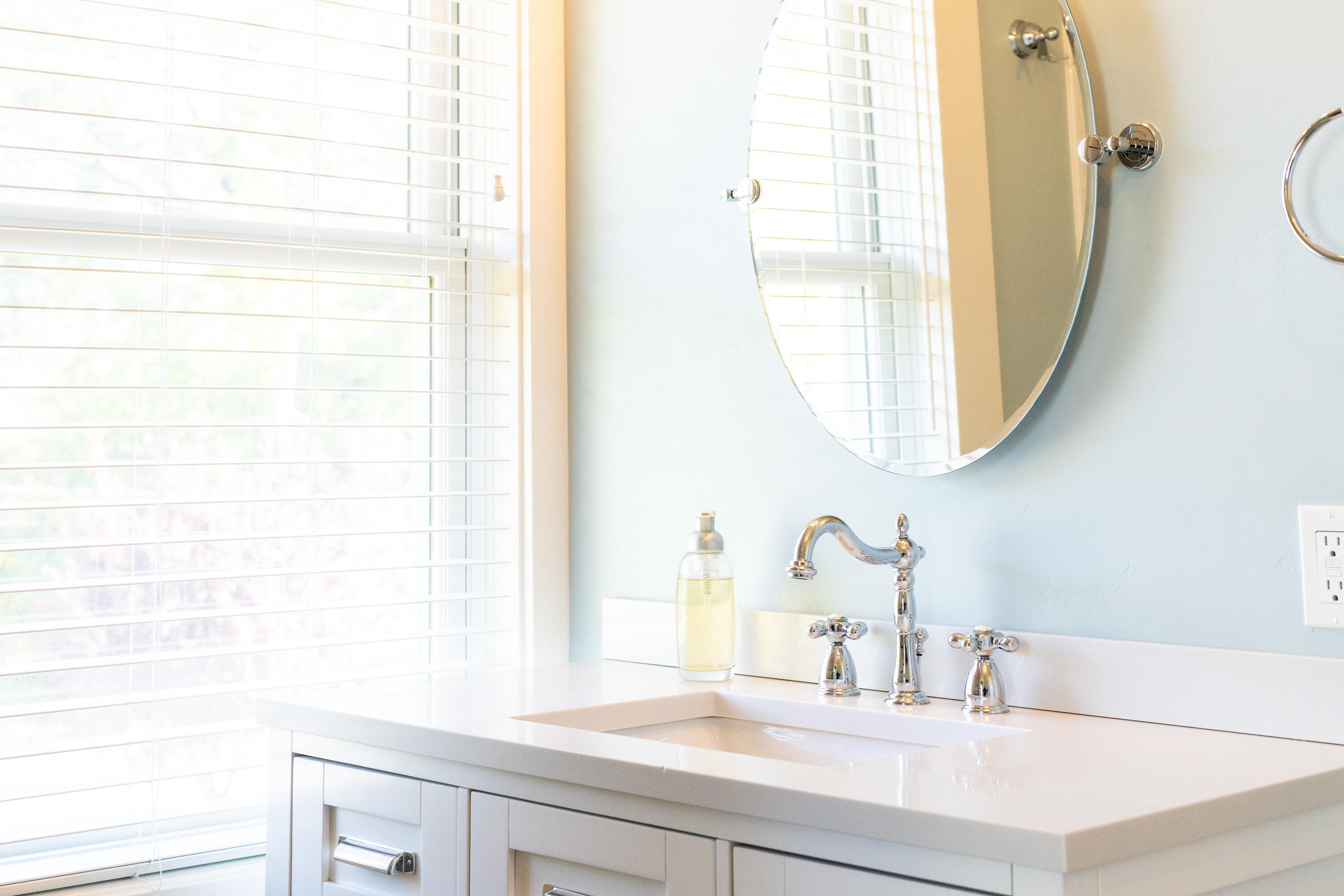 Bournes - Residential