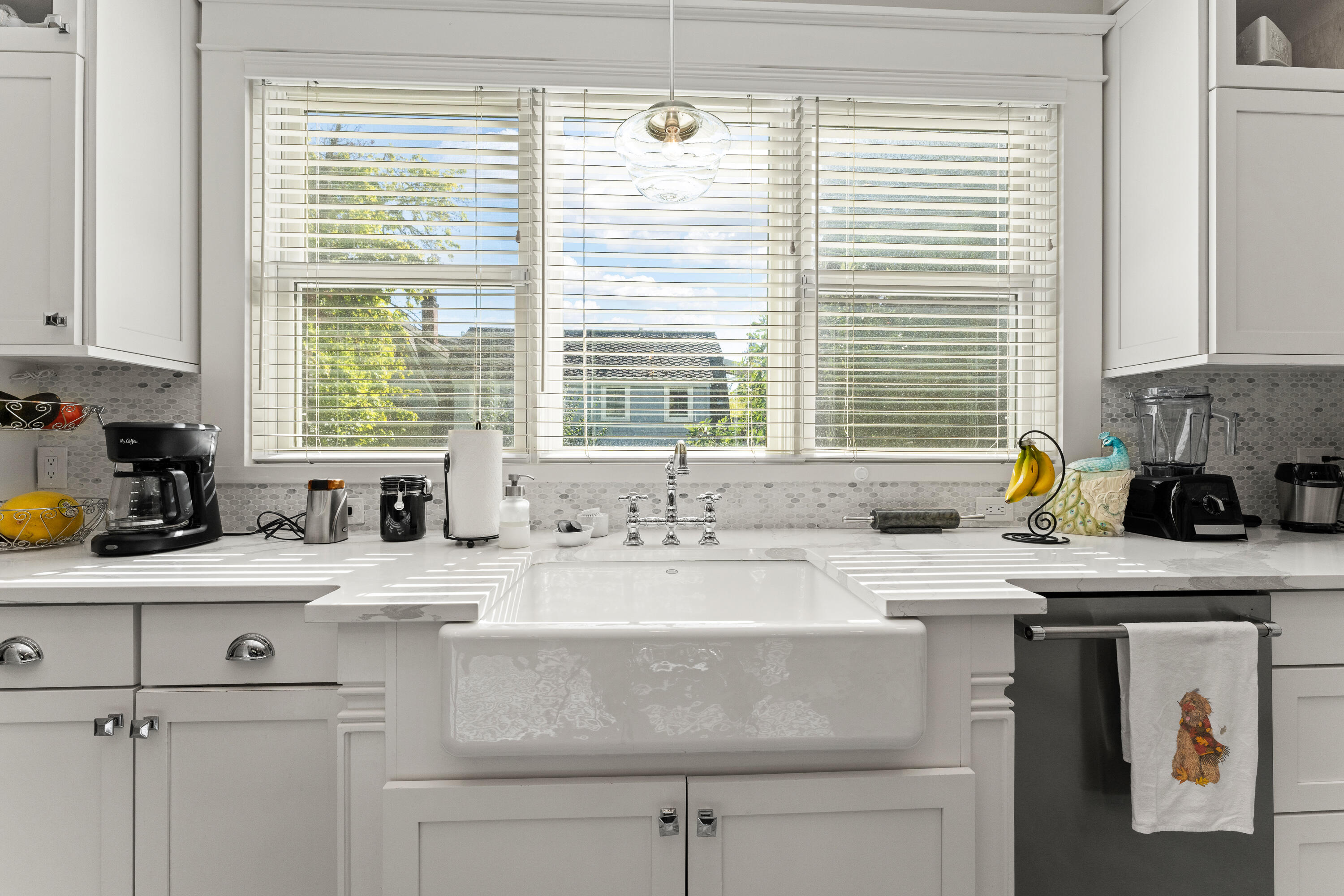 Bournes - Residential