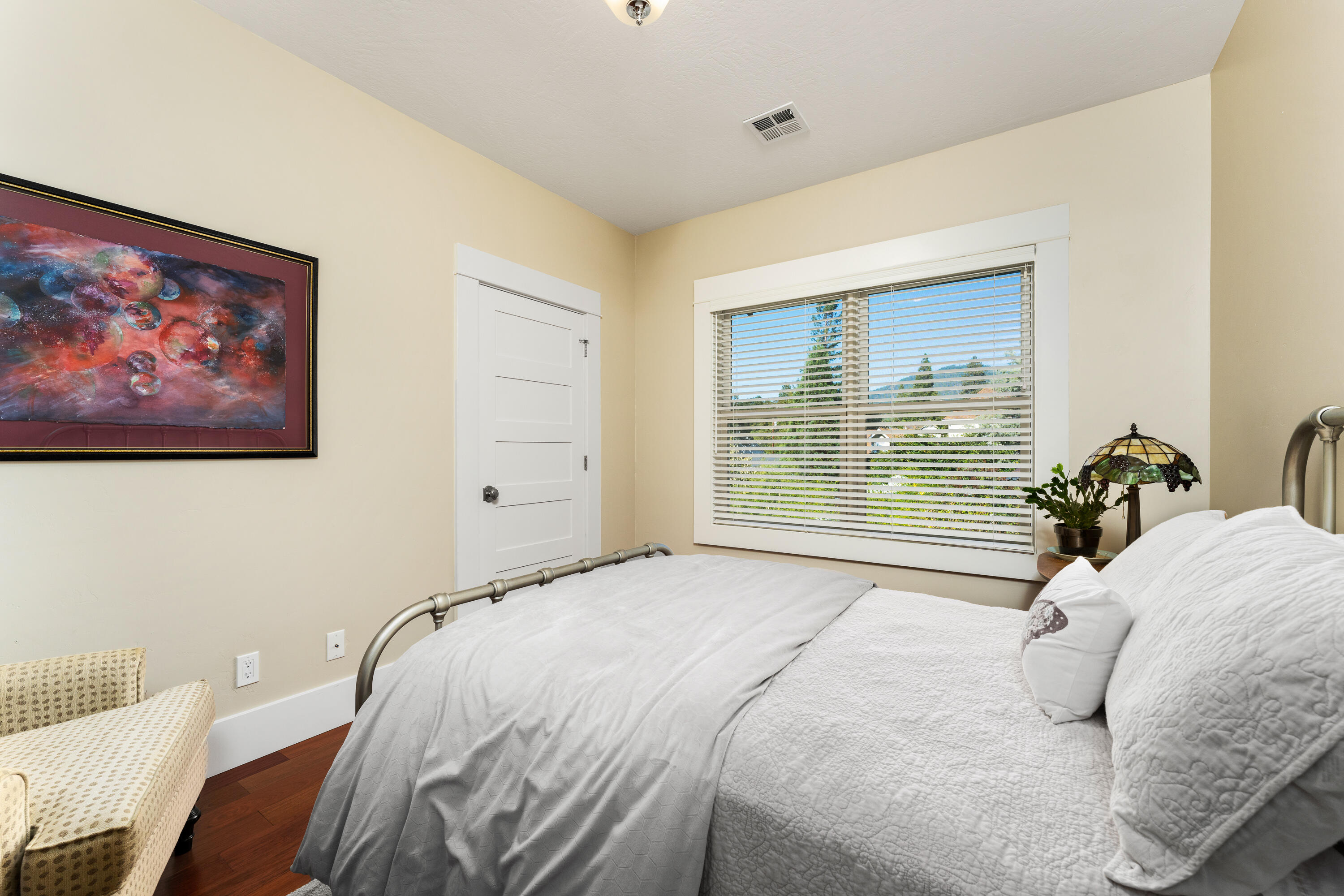 Bournes - Residential