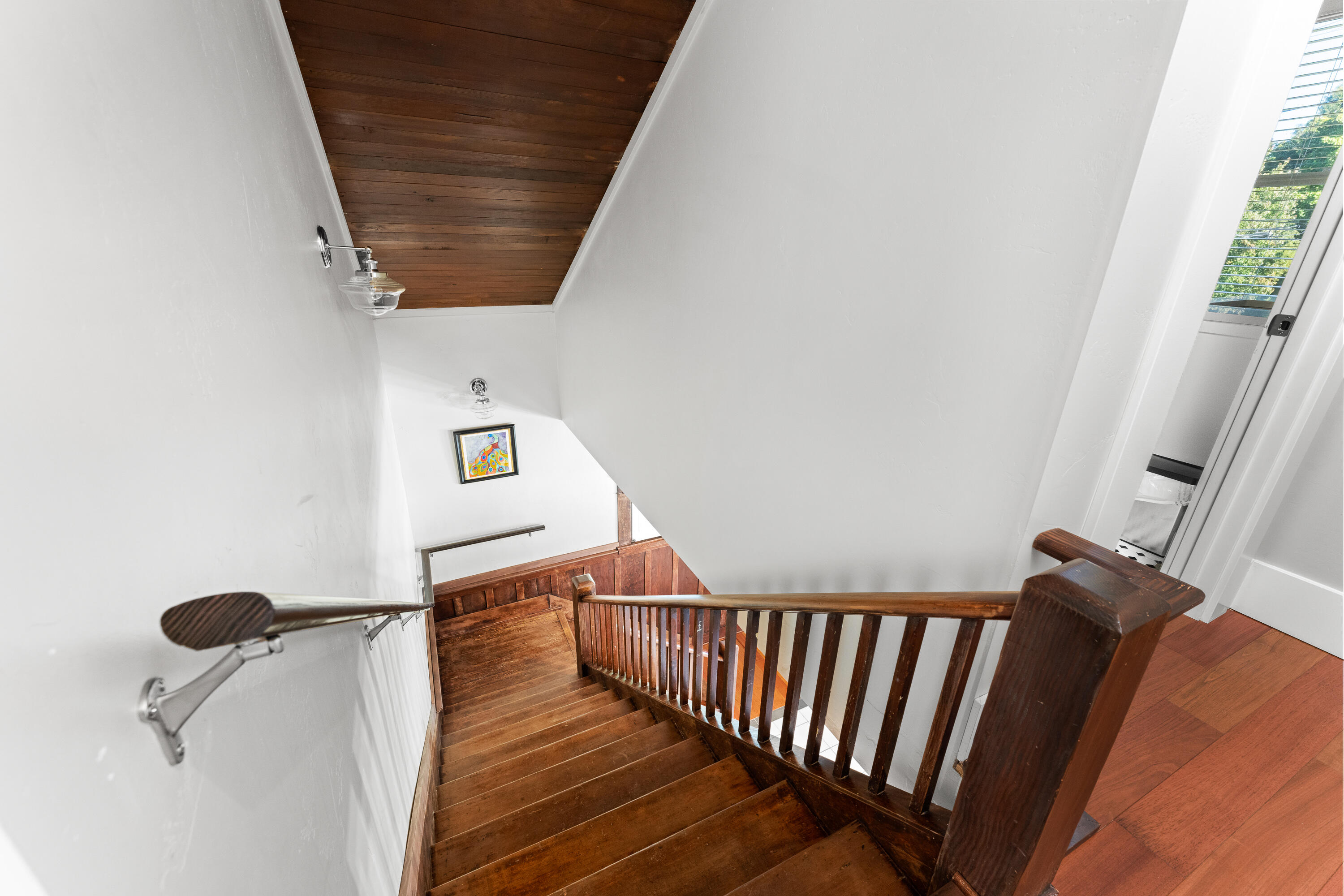 Bournes - Residential