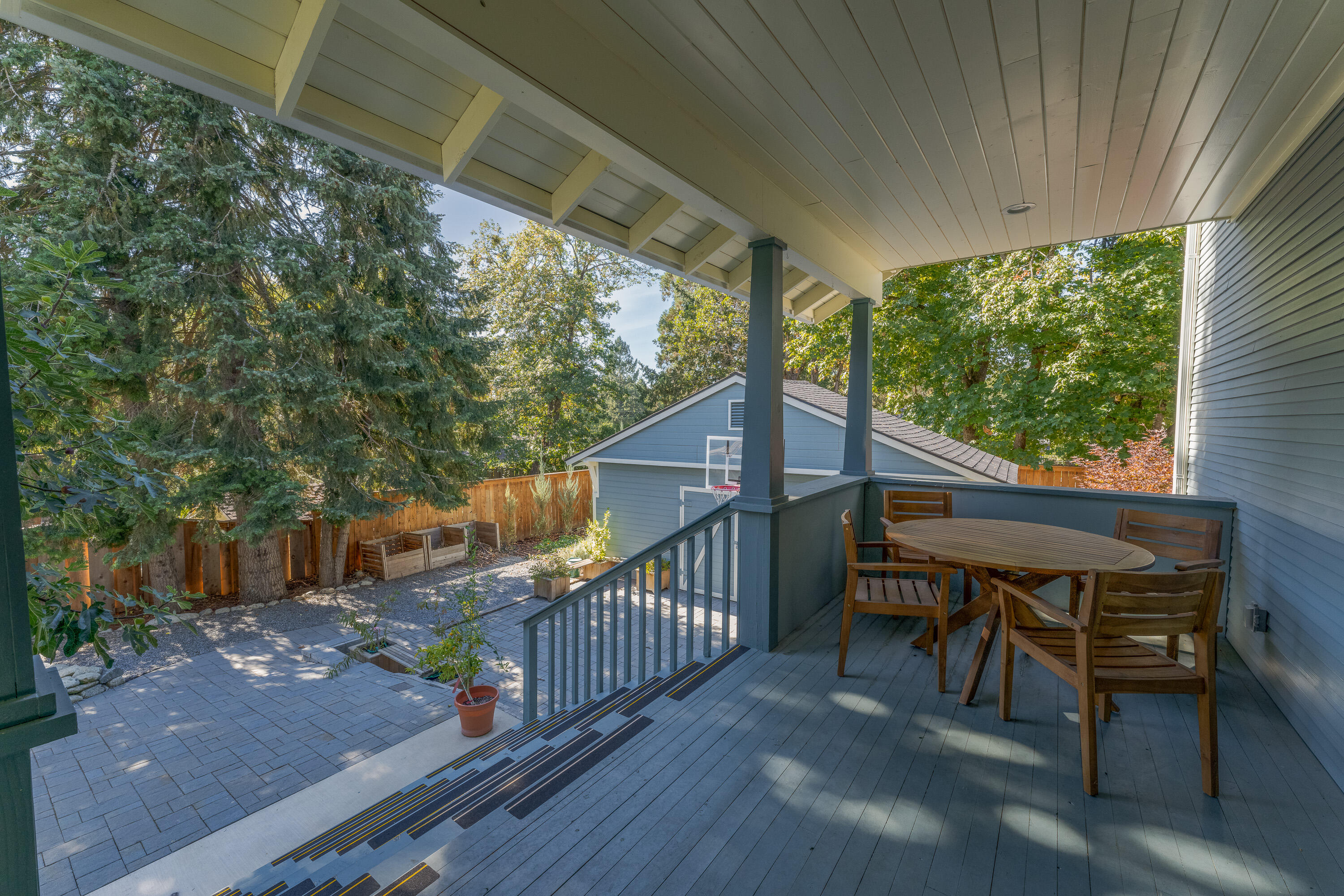 Bournes - Residential