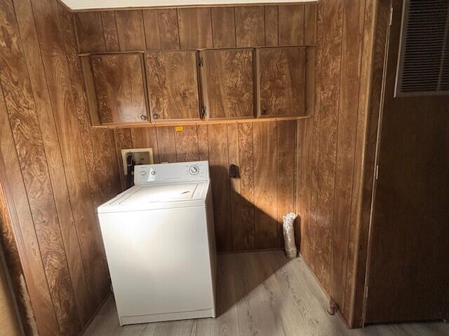 Country Green - Residential