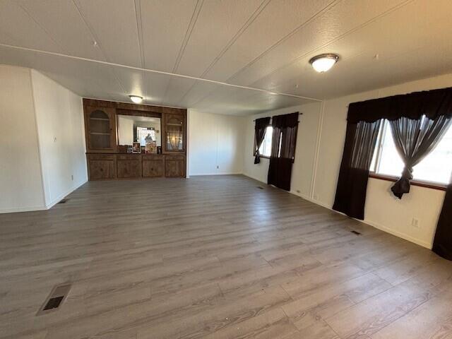 Country Green - Residential