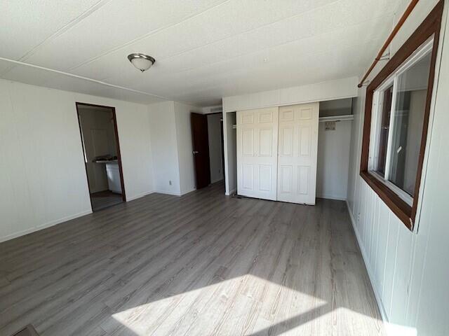 Country Green - Residential