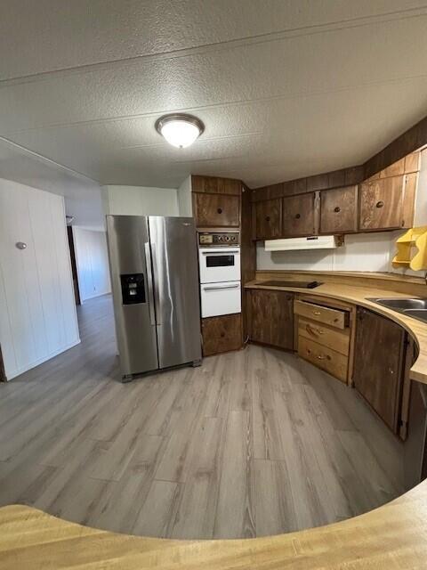 Country Green - Residential