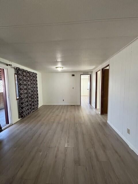 Country Green - Residential