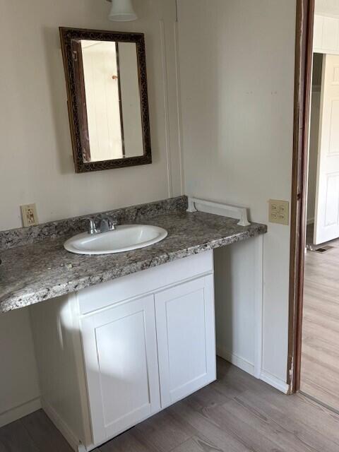 Country Green - Residential