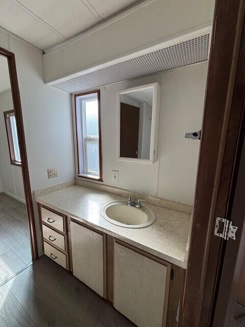 Country Green - Residential