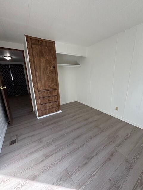 Country Green - Residential