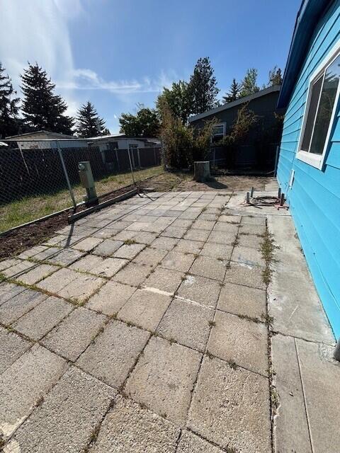 Country Green - Residential