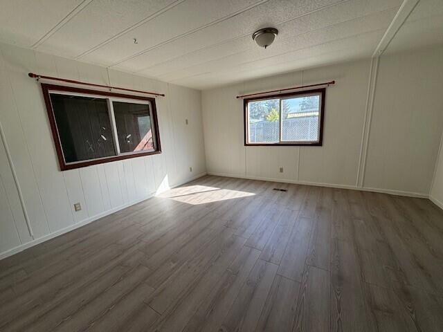 Country Green - Residential