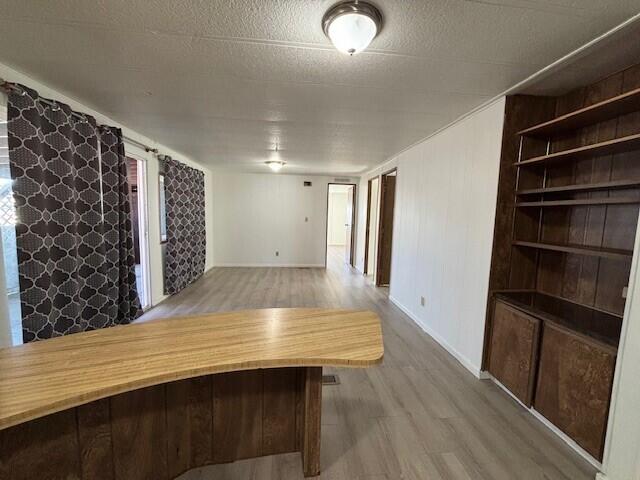 Country Green - Residential