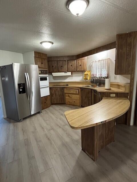 Country Green - Residential