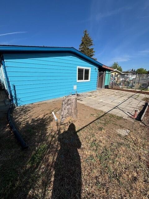 Country Green - Residential