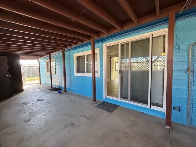 Country Green - Residential