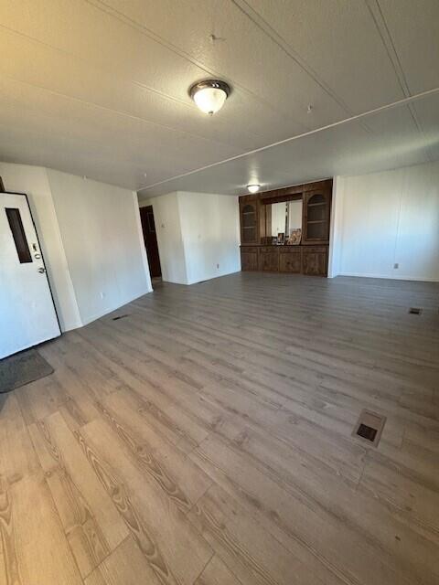 Country Green - Residential