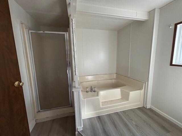 Country Green - Residential