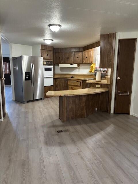 Country Green - Residential