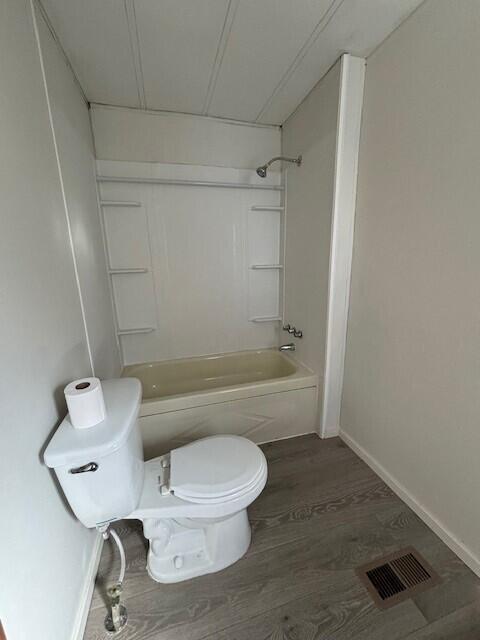 Country Green - Residential