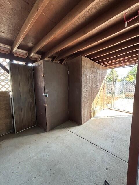 Country Green - Residential