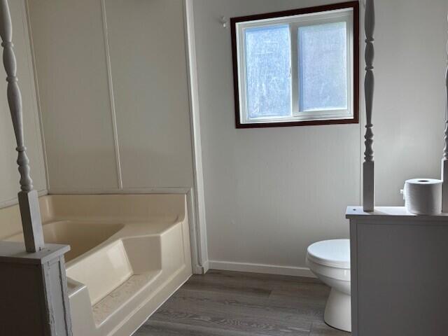 Country Green - Residential