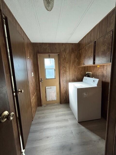 Country Green - Residential