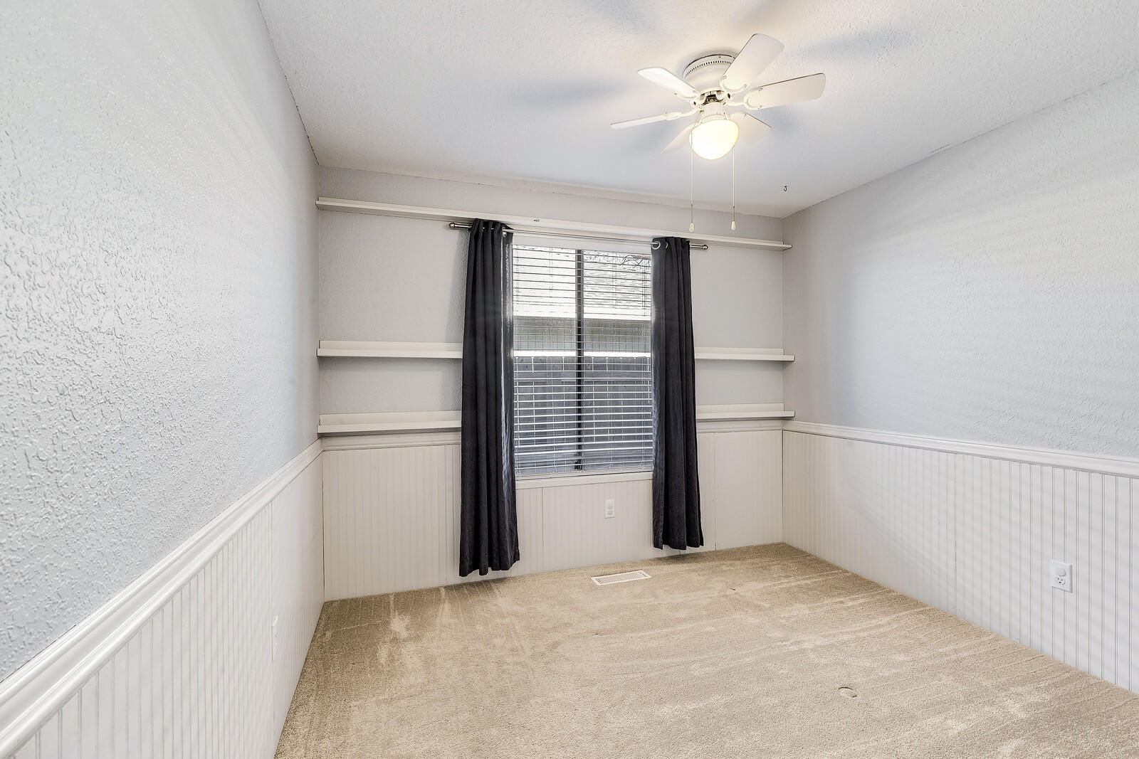 Flagstone Subdivision - Residential