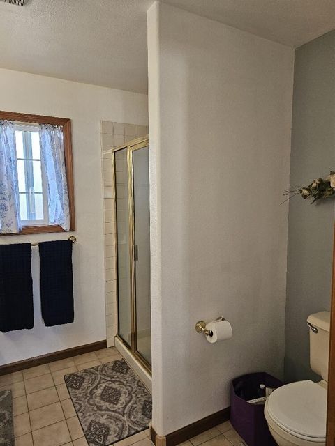 Tiny photo for 3919 Monrovia Way, Klamath Falls, OR 97603 (MLS # 220210972)