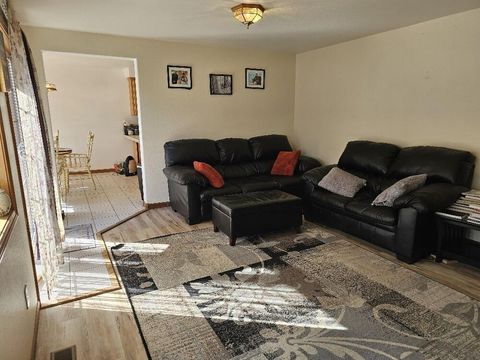 Tiny photo for 3919 Monrovia Way, Klamath Falls, OR 97603 (MLS # 220210972)