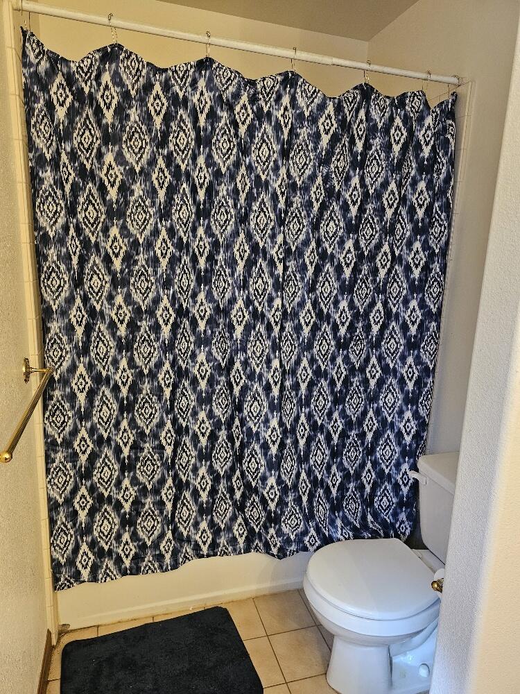 Sunset Village - Residential