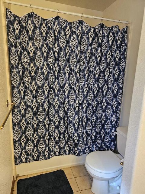 Tiny photo for 3919 Monrovia Way, Klamath Falls, OR 97603 (MLS # 220210972)