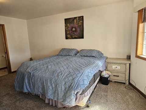 Tiny photo for 3919 Monrovia Way, Klamath Falls, OR 97603 (MLS # 220210972)