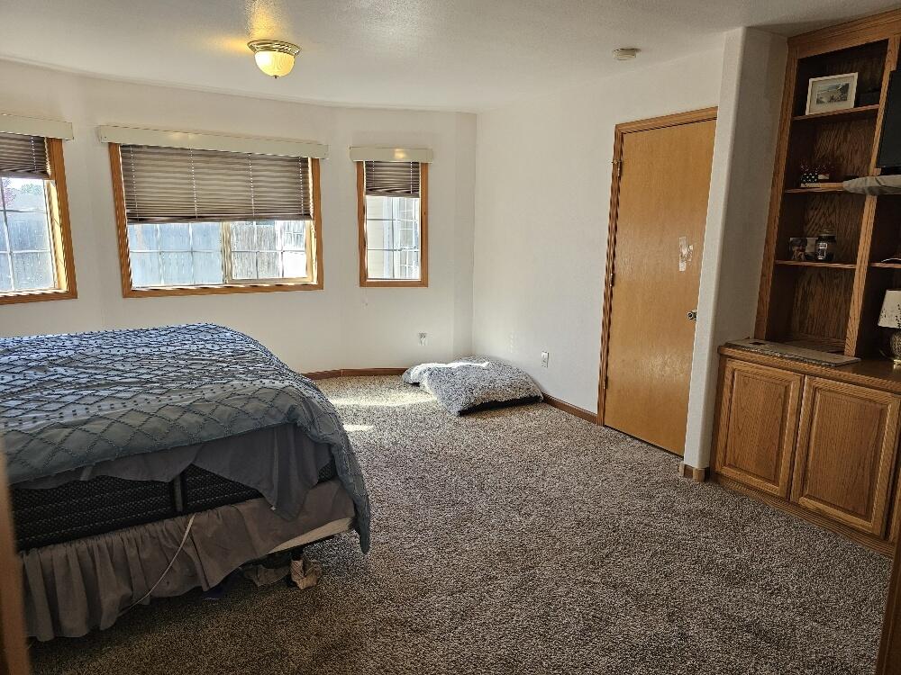 Sunset Village - Residential