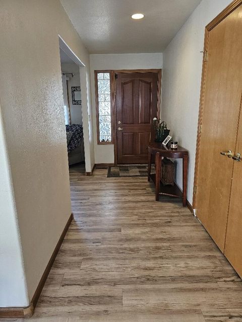 Tiny photo for 3919 Monrovia Way, Klamath Falls, OR 97603 (MLS # 220210972)