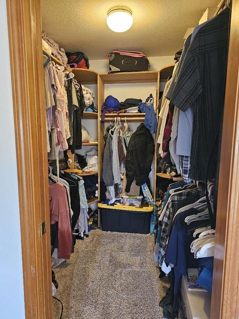 Tiny photo for 3919 Monrovia Way, Klamath Falls, OR 97603 (MLS # 220210972)