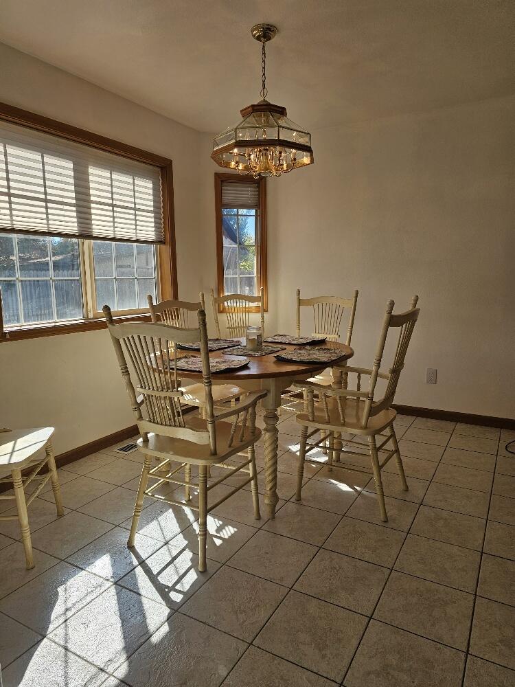 Sunset Village - Residential