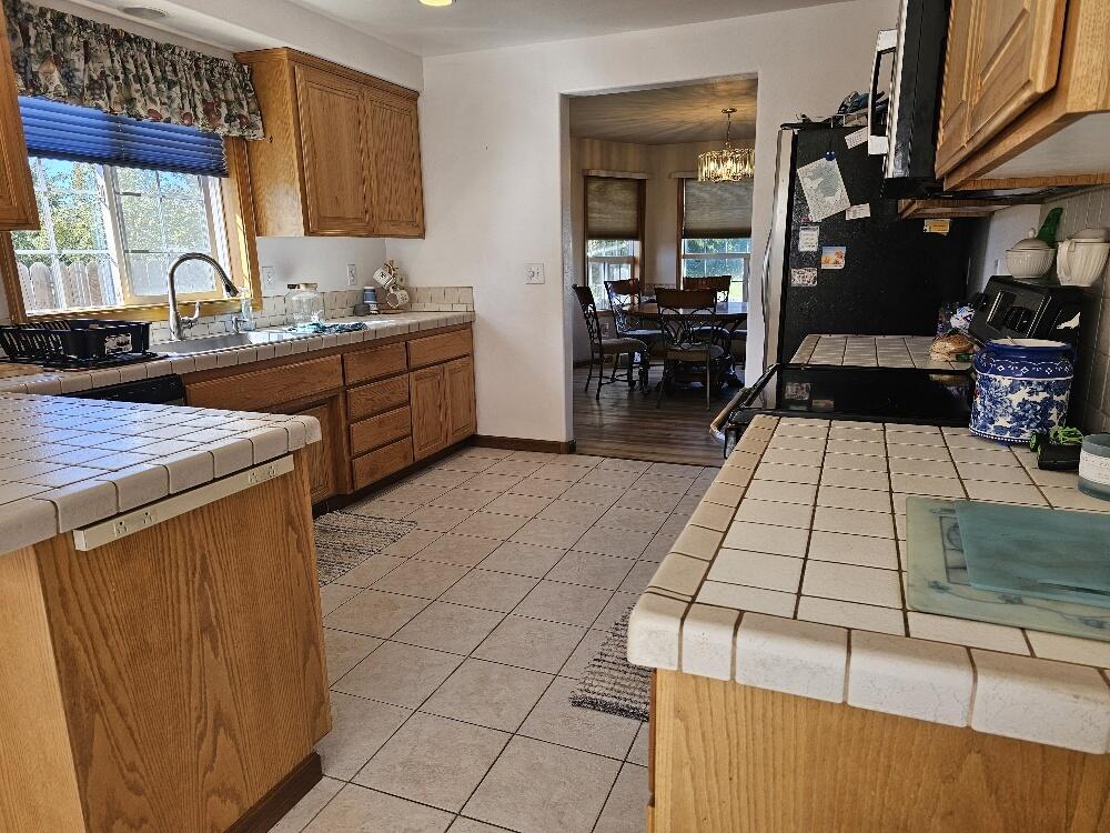 Sunset Village - Residential