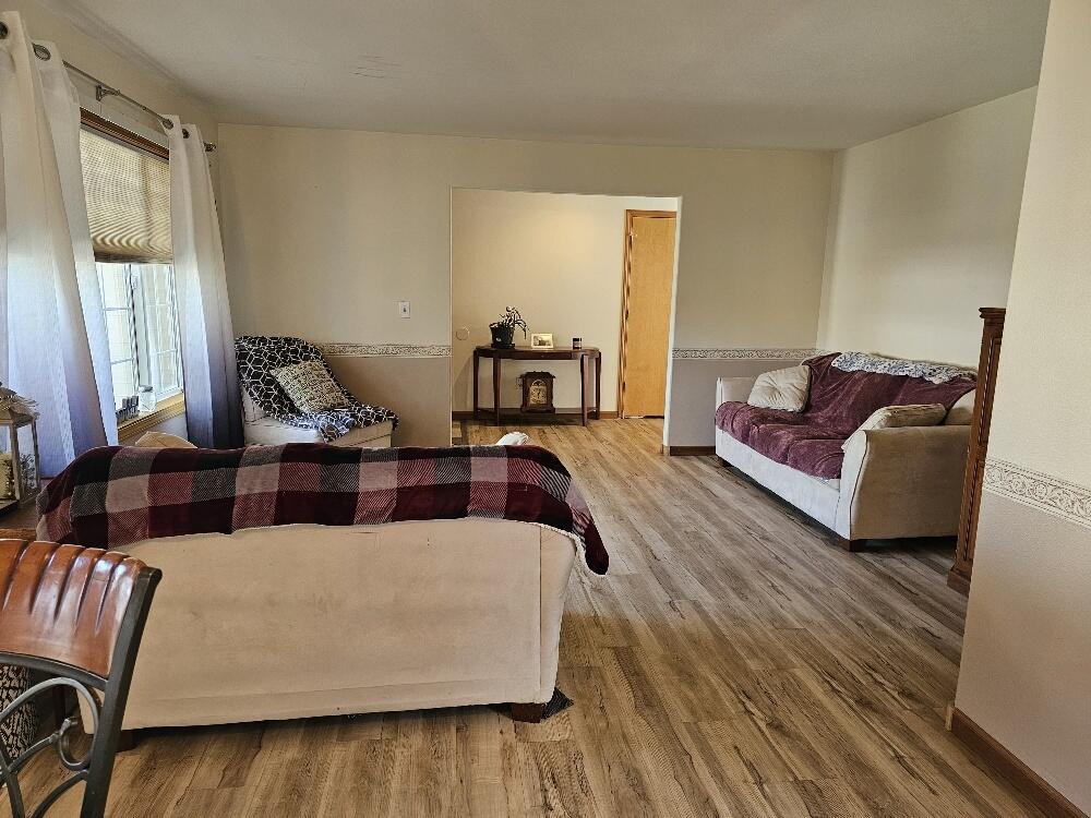 Sunset Village - Residential