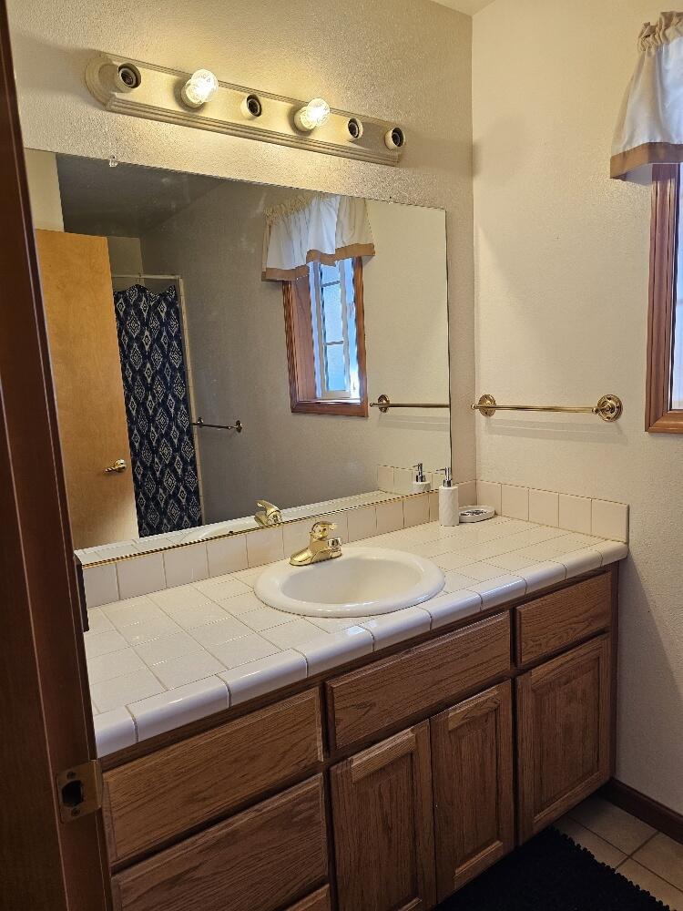 Sunset Village - Residential