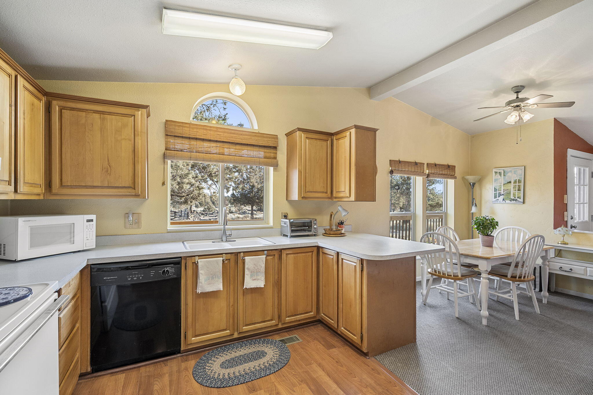 Lake Park Estate - Residential