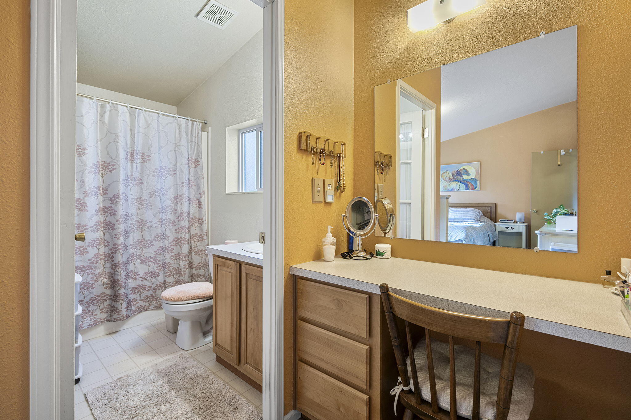 Lake Park Estate - Residential